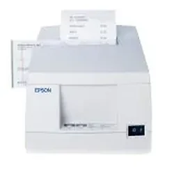 EPSON-C31C213A8931
