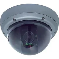 Speco Technologies-VL-6WMTDV