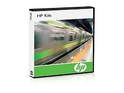 HP-T3677A-KIT