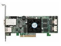 ARECA TECHNOLOGY-ARC-1680IX-8