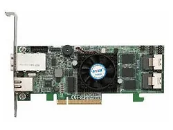 ARECA TECHNOLOGY-ARC-1680IX-8