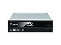 Plextor-PX-B320SA SW
