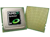 AMD-OS1354WBJ4BGHBOX