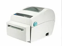 Honeywell-PF8TA03001000