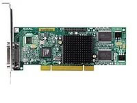 Matrox-G55MDDLP32DRF