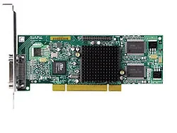 Matrox-G55MDDLP32DRF