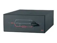 APC - Schneider Electric-SBP16KRMP4UHW