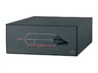 APC - Schneider Electric-SBP16KRMP4U-HW