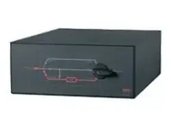 APC - Schneider Electric-SBP16KRMP4U-HW