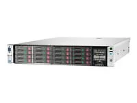 HP Hewlett Packard-642119-001