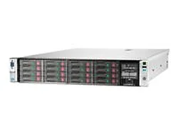 HP Hewlett Packard-642119-001