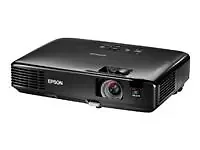 EPSON-V11H372120PROMO