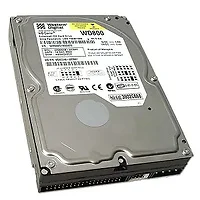 Adobe-65101331AB01A18