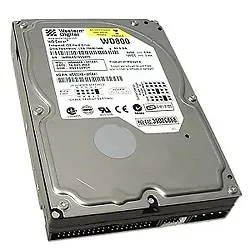 Adobe-65101331AB01A18