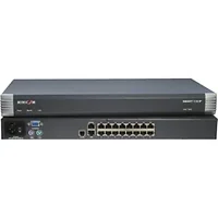 Brocade-B4000-SVL-NDO-3