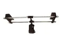 PREMIER MOUNTS-PP-ITC1016P