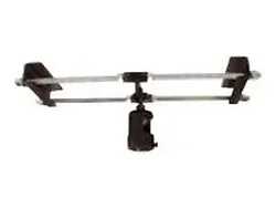 PREMIER MOUNTS-PP-ITC1016P
