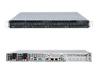 Supermicro-SYS-5017C-URF