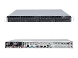 Supermicro-SYS-5017C-URF
