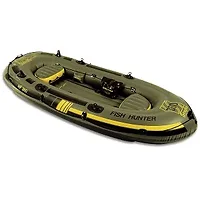 Sevylor-ADR-2000003408-PB-U