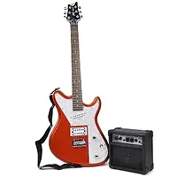 Brocade-NCES-4X-SVL-RTF-3