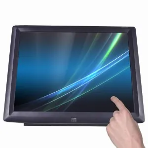 ELO-BLKET1529L3CWAFB