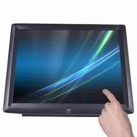 ELO-BLK-ET1529L-3CWA-FB