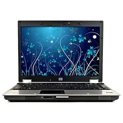 HP-6930P-C2D253-PB-2R