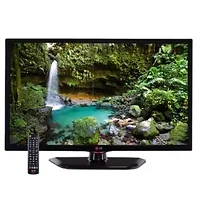 LG Electronics-32LN5300.AUS
