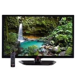 LG Electronics-32LN5300.AUS