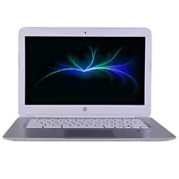 HP-F0H06UA#ABA