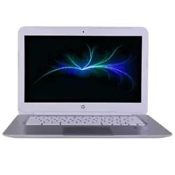 HP-F0H06UA#ABA