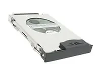 CMS PRODUCTS-D9100-160