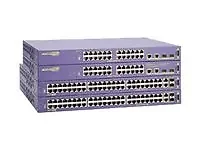 Extreme Networks-15107T