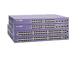 Extreme Networks-15107T