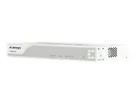 Fortinet-FML-100C-BDL-953-12