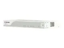 Fortinet-FML-100C-BDL-953-12
