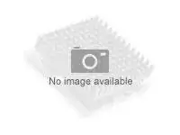 HP-507801-B21