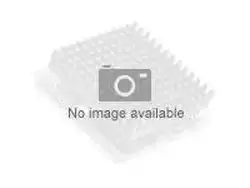 HP-507801-B21