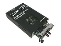 Transition Networks-CPSMC0100-200-LA