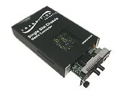 Transition Networks-CPSMC0100-200-LA