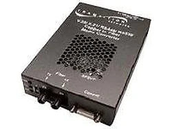 Transition Networks-SPSVT2613-100-NA