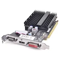 Computer Exchange-127894-001-U