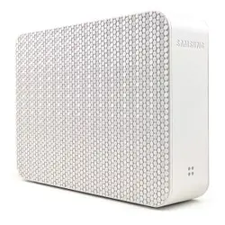 Computer Exchange-142690-001-U