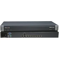 Brocade-B4000-SVL-NDP-1