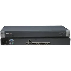 Brocade-B4000-SVL-NDP-1