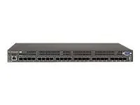 Supermicro-SSE-X24S