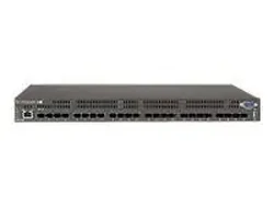 Supermicro-SSE-X24S