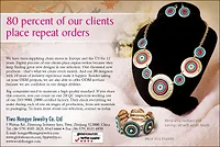 PRINT MANAGER-HYE025