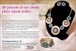 PRINT MANAGER-HYE025